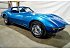 1969 Chevrolet Corvette