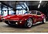 1969 Chevrolet Corvette