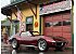 1969 Chevrolet Corvette