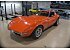 1969 Chevrolet Corvette