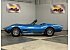 1969 Chevrolet Corvette