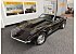 1969 Chevrolet Corvette
