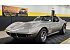 1969 Chevrolet Corvette