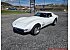 1969 Chevrolet Corvette