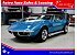 1969 Chevrolet Corvette Coupe