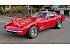 1969 Chevrolet Corvette Stingray