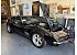1969 Chevrolet Corvette