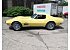 1969 Chevrolet Corvette