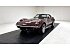 1969 Chevrolet Corvette Coupe