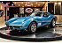 1969 Chevrolet Corvette