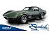 1969 Chevrolet Corvette