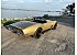 1969 Chevrolet Corvette Stingray Convertible