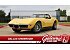1969 Chevrolet Corvette