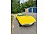 1969 Chevrolet Corvette
