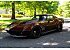 1969 Chevrolet Corvette