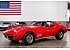 1969 Chevrolet Corvette