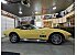 1969 Chevrolet Corvette Stingray