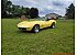 1969 Chevrolet Corvette