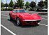 1969 Chevrolet Corvette