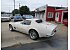 1969 Chevrolet Corvette