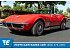 1969 Chevrolet Corvette
