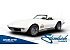1969 Chevrolet Corvette