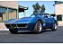 1969 Chevrolet Corvette