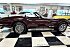 1969 Chevrolet Corvette