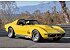 1969 Chevrolet Corvette