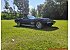1969 Chevrolet Corvette