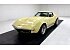 1969 Chevrolet Corvette Coupe