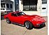 1969 Chevrolet Corvette