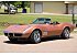 1969 Chevrolet Corvette