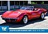 1969 Chevrolet Corvette