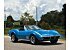 1969 Chevrolet Corvette