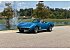 1969 Chevrolet Corvette