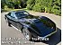 1969 Chevrolet Corvette