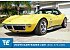 1969 Chevrolet Corvette