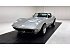 1969 Chevrolet Corvette Coupe