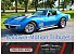 1969 Chevrolet Corvette