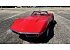 1969 Chevrolet Corvette