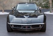 1969 Chevrolet Corvette