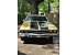 1969 Chevrolet El Camino SS