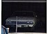 1969 Chevrolet El Camino SS