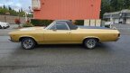 Thumbnail Photo 4 for 1969 Chevrolet El Camino SS