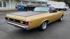 Thumbnail Photo 1 for 1969 Chevrolet El Camino SS