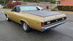 Thumbnail Photo 3 for 1969 Chevrolet El Camino SS