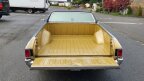 Thumbnail Photo 5 for 1969 Chevrolet El Camino SS