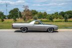 Thumbnail Photo 5 for 1969 Chevrolet El Camino