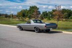 Thumbnail Photo 2 for 1969 Chevrolet El Camino